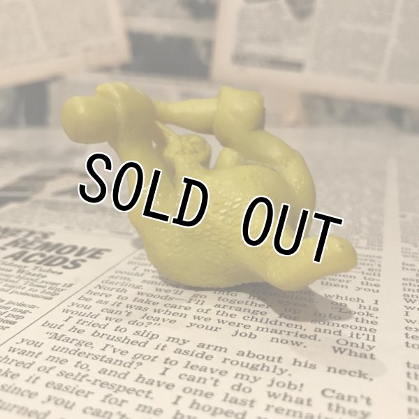 画像3: Mini Boglins/PVC Figure(014) (3)