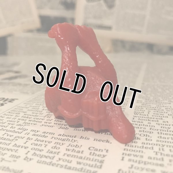 画像3: Mini Boglins/PVC Figure(013) (3)