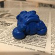 画像1: Mini Boglins/PVC Figure(011) (1)