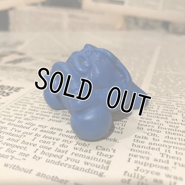 画像2: Mini Boglins/PVC Figure(011) (2)