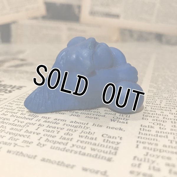 画像3: Mini Boglins/PVC Figure(011) (3)