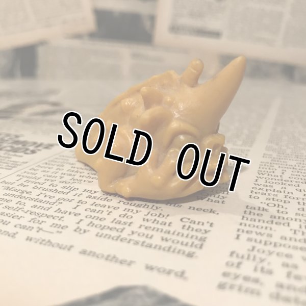 画像2: Mini Boglins/PVC Figure(010) (2)