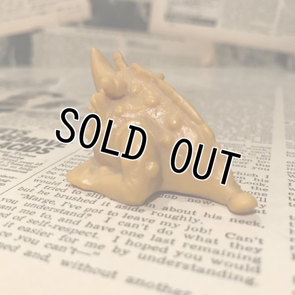 画像3: Mini Boglins/PVC Figure(010) (3)