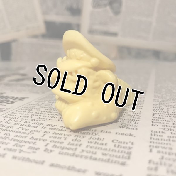 画像2: Mini Boglins/PVC Figure(012) (2)