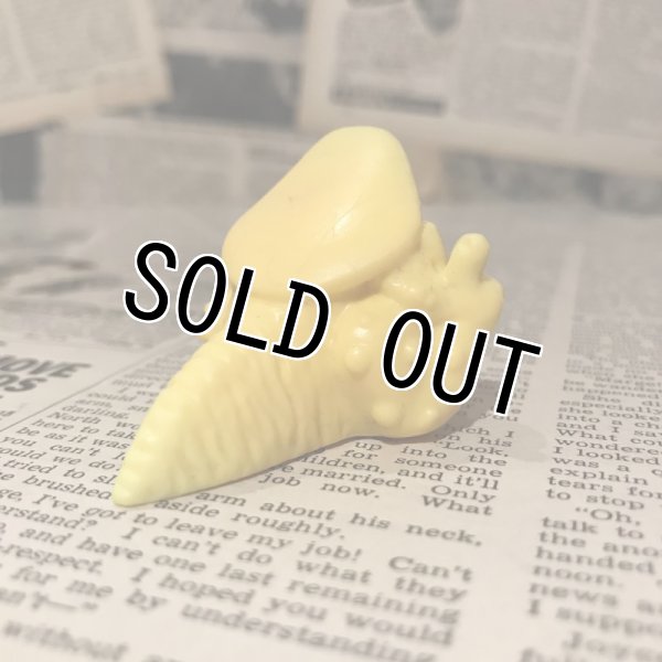 画像3: Mini Boglins/PVC Figure(012) (3)