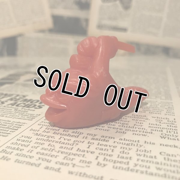 画像2: Mini Boglins/PVC Figure(009) (2)