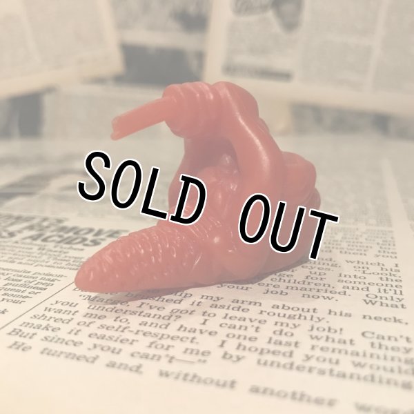 画像3: Mini Boglins/PVC Figure(009) (3)