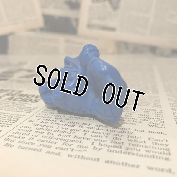 画像2: Mini Boglins/PVC Figure(008) (2)