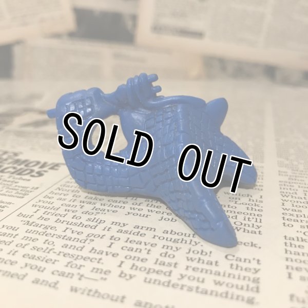 画像3: Mini Boglins/PVC Figure(008) (3)