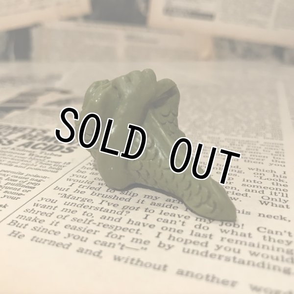 画像3: Mini Boglins/PVC Figure(007) (3)