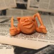 画像1: Mini Boglins/PVC Figure(005) (1)