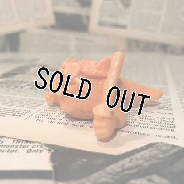 画像2: Mini Boglins/PVC Figure(005) (2)