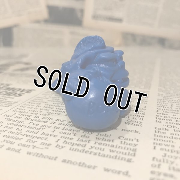 画像2: Mini Boglins/PVC Figure(004) (2)