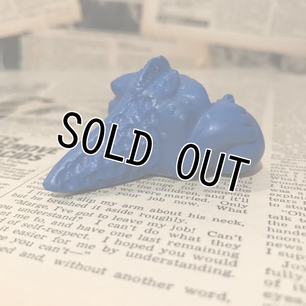 画像3: Mini Boglins/PVC Figure(004) (3)