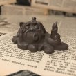 画像1: Mini Boglins/PVC Figure(003) (1)