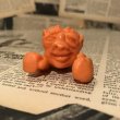 画像1: Mini Boglins/PVC Figure(002) (1)