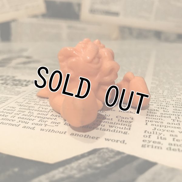 画像2: Mini Boglins/PVC Figure(002) (2)