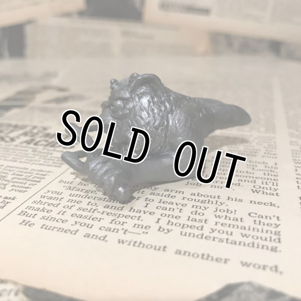 画像2: Mini Boglins/PVC Figure(001) (2)