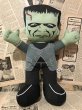 画像1: Frankenstein/Plush(00s/35cm) (1)