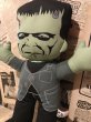 画像2: Frankenstein/Plush(00s/35cm) (2)