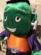 画像2: Frankenstein/Plush(00s/45cm) (2)