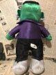 画像3: Frankenstein/Plush(00s/45cm) (3)