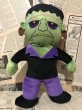 画像1: Frankenstein/Plush(00s/32cm) (1)