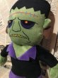 画像2: Frankenstein/Plush(00s/32cm) (2)