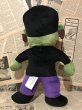 画像3: Frankenstein/Plush(00s/32cm) (3)