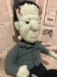 画像2: Frankenstein/Plush(90s/23cm) (2)