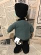 画像3: Frankenstein/Plush(90s/23cm) (3)