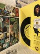 画像2: Planet of the Apes/Book and Record(70s) (2)