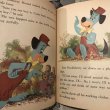 画像3: Huckleberry Hound/Book(50s/Golden Book) (3)