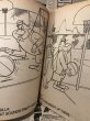 画像2: Yogi Bear&Magilla Gorilla/Activity Book(80s) (2)