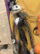 画像2: TNBC/Action Figure(90s/Jack Skellington/MOC) DI-027 (2)