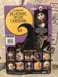 画像3: TNBC/Action Figure(90s/Jack Skellington/MOC) DI-027 (3)