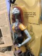 画像2: TNBC/Action Figure(90s/Sally/MOC) DI-026 (2)