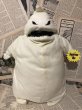 画像1: TNBC/Plush(Oogie-Boogie） (1)