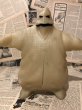 画像1: TNBC/Action Figure(Oogie-Boogie/Loose） (1)