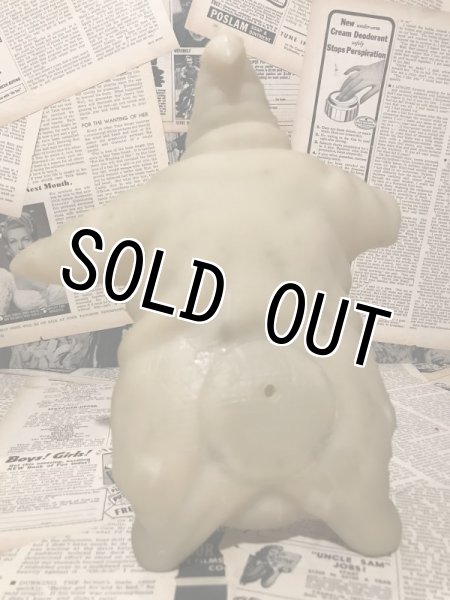 画像2: TNBC/Action Figure(Oogie-Boogie/Loose) (2)