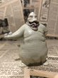 画像1: TNBC/PVC Figure(Oogie-Boogie） (1)