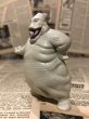 画像2: TNBC/PVC Figure(Oogie-Boogie） (2)