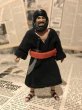 画像1: Indiana Jones/Action Figure(Cairo swordsman/Loose) (1)