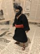 画像2: Indiana Jones/Action Figure(Cairo swordsman/Loose) (2)