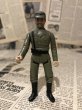 画像1: Indiana Jones/Action Figure(German Uniform Indy/Loose) (1)
