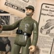 画像2: Indiana Jones/Action Figure(German Uniform Indy/Loose) (2)