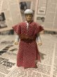 画像1: Indiana Jones/Action Figure(Belloq Ceremonial Robe/Loose) (1)