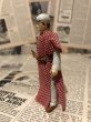 画像2: Indiana Jones/Action Figure(Belloq Ceremonial Robe/Loose) (2)