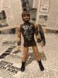 画像1: Clash of the Titans/Action Figure(Thallo/Loose) (1)