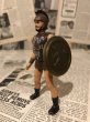 画像2: Clash of the Titans/Action Figure(Thallo/Loose) (2)